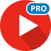 Video Player Pro