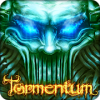 Tormentum - Dark Sorrow - a Mystery Point & Click
