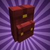 Mod de sac à dos ultime pour Minecraft