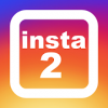 Insta 2