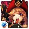 Captain Heroes: Pirate Hunt
