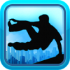 Parkour City