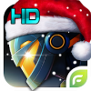 Star Warfare:Alien Invasion HD