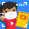 Vlogger Go Viral - Tuber Game