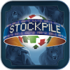 Stockpile