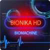 BIONIKA HD age of your soul