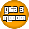 JModder: GTA III Edition