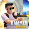 Hammer Reloaded