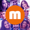 Mamba - Online Dating App: Find 1000s of Single