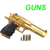 Guns