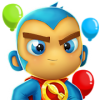 Bloons Supermonkey 2
