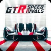 Top Cars: Drift Racing