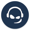 TeamSpeak 3 - Voice Chat Software