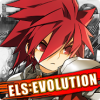 Elsword: Evolution
