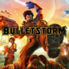 Bulletstorm