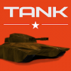 Tank Combat : Iron Forces Battlezone