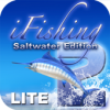 i Fishing Saltwater 2