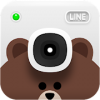 LINE Camera - Editor de fotos