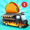Food Truck Chef: Cooking Game