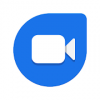 Google Duo: Videoanrufe in hoher Qualität