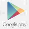 Google Play