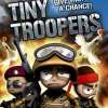 Tiny Troopers