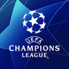 UEFA Champions League