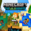 Minecraft 1.19.41