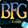 The BFG Game