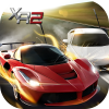 Xtreme Racing 2