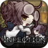 Infection
