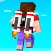 Mod Jetpack 2 pour Minecraft