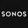 Sonos Controller para Android