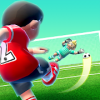 Perfect Kick 2 - Le Jeu de FOOTBALL