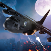 Zombie Gunship Survival