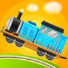 Constructor de Trenes