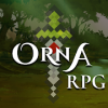 Orna : le RPG GPS