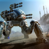 War Robots. Batailles multijoueur tactiques 6v6