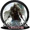 Assassin’s Creed 3