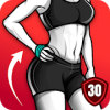 Fitness Femenino: Entrenamiento para Mujeres