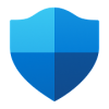 Microsoft Defender for Endpoint
