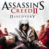 Assassin's Creed 2