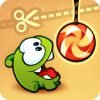 Cut the Rope FULL FREE