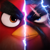 Angry Birds Evolution 2020