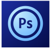 Adobe Photoshop