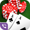 Viber World Poker Club