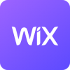 Wix | Negocios y Comunidad