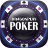 Dragonplay™ Poker Texas Holdem