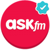 ASKfm - Задавайте анонимные вопросы