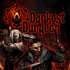 Darkest Dungeon